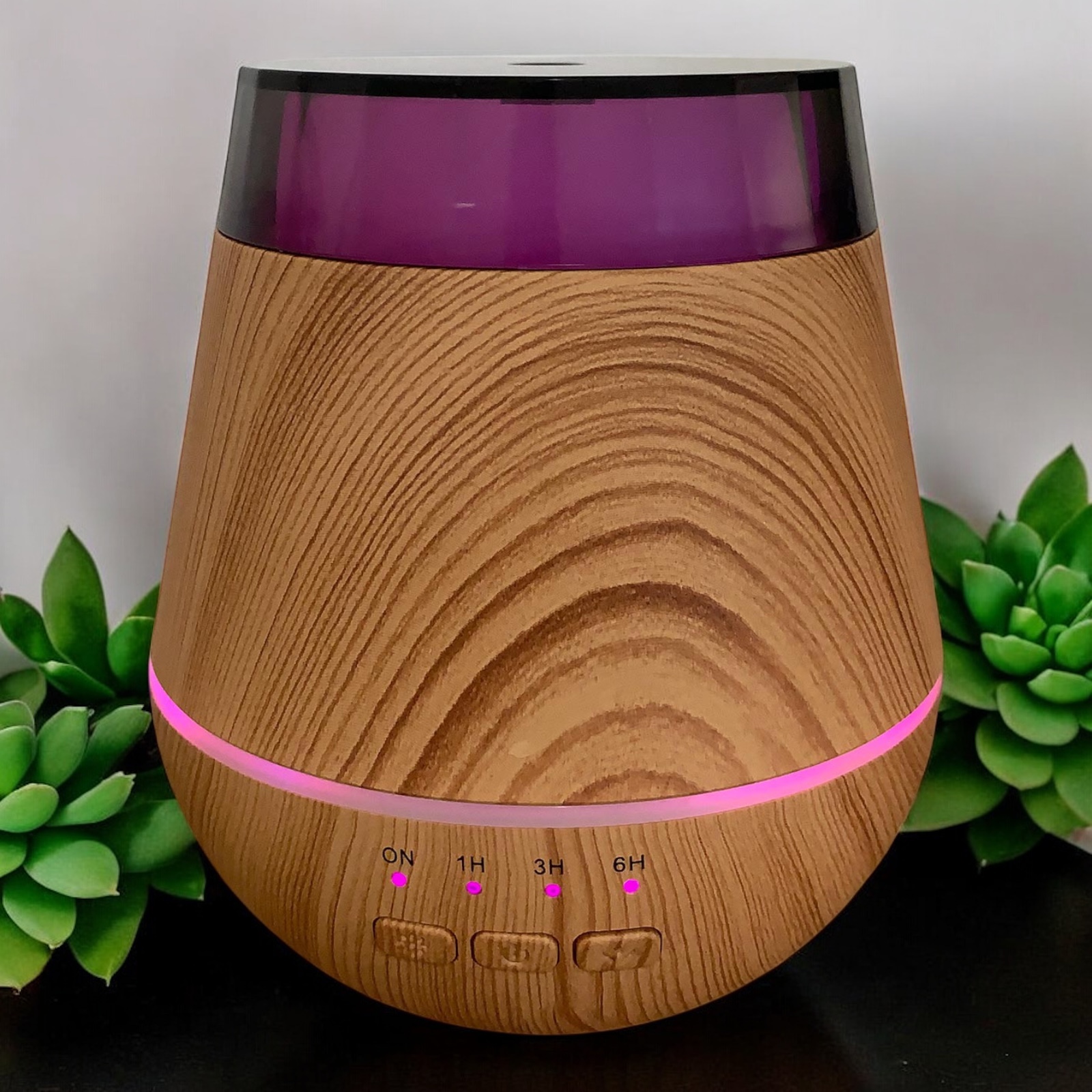 Helsinki Aroma Diffuser