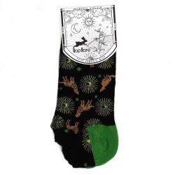 Bambussokletter moonlight - (str. 36�40)