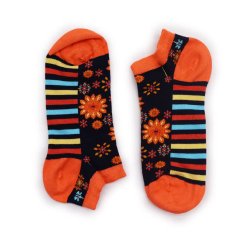 Bambussokletter mandala - (str. 36�40)
