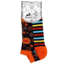 Bambussokletter mandala - (str. 36�40)