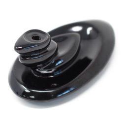 Stens�tnings cones holder