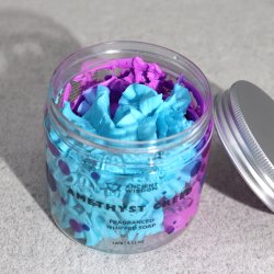 Ametyst Creed Whipped Cream Sbe 120g