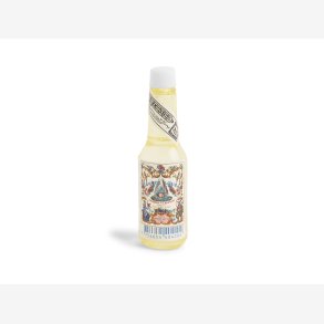 Florida water 22ml