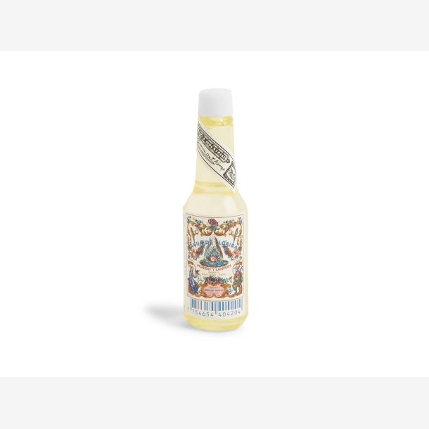 Florida water 22ml