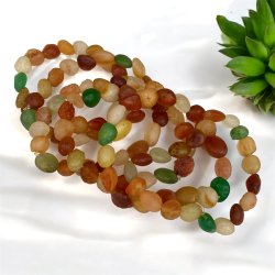 Gobi rken agat armbnd