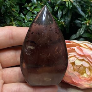 R�gkvarts freeform