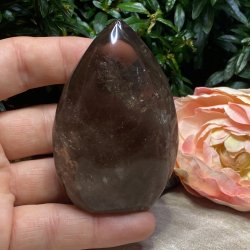 R�gkvarts freeform