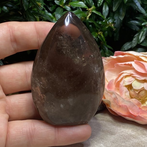 R�gkvarts freeform