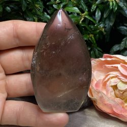 R�gkvarts freeform