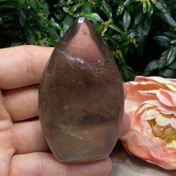 R�gkvarts freeform