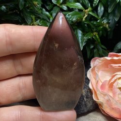 R�gkvarts freeform