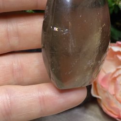 R�gkvarts freeform