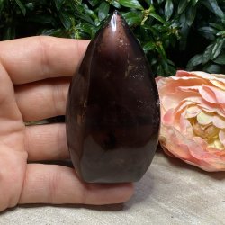 R�gkvarts freeform