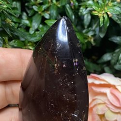 R�gkvarts freeform