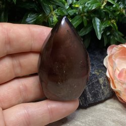 R�gkvarts freeform