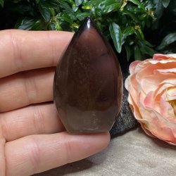 R�gkvarts freeform