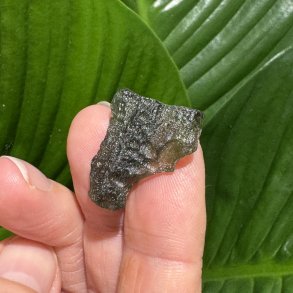 �gte Moldavit 3,61gr