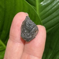 �gte Moldavit 2,57gr