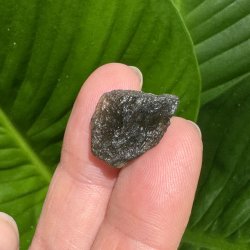 �gte Moldavit 2,57gr