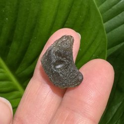 �gte Moldavit 2,75gr