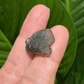 �gte Moldavit 2,78gr