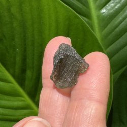 �gte Moldavit 2,78gr