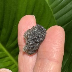 �gte Moldavit 2,28 gr