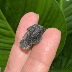 �gte Moldavit 2,28 gr