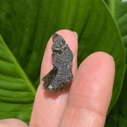 �gte Moldavit 2,92 gr