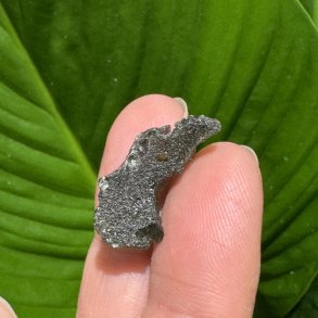 �gte Moldavit 2,92 gr