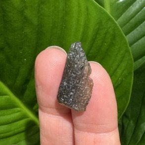 �gte Moldavit 2,07 gr