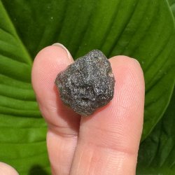 �gte Moldavit 2,35 gr