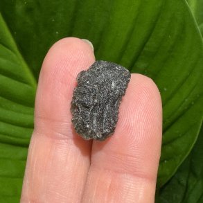 �gte Moldavit 3,04 gr