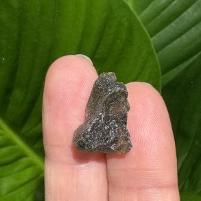 �gte Moldavit 2,36 gr