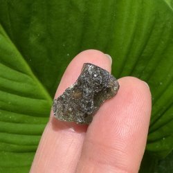 �gte Moldavit 2,36 gr