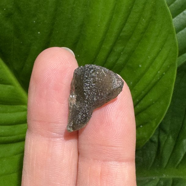 �gte Moldavit 2,21 gr