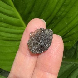 �gte Moldavit 2,48 gr