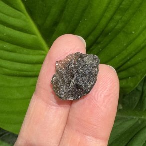 �gte Moldavit 2,48 gr