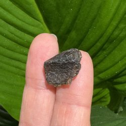 �gte Moldavit 2,48 gr