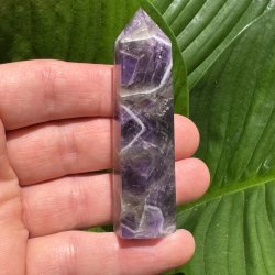 Chevron Ametyst t�rn 79mm