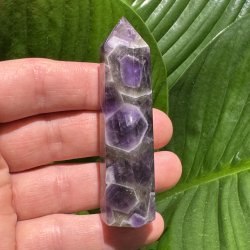 Chevron Ametyst t�rn 79mm