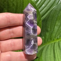 Chevron Ametyst t�rn 79mm