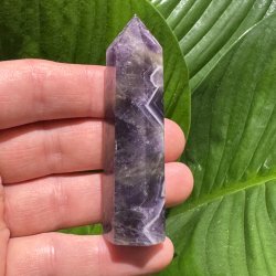 Chevron Ametyst t�rn 79mm