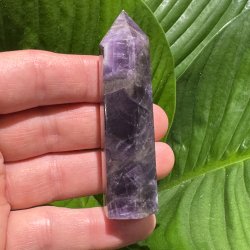 Chevron Ametyst t�rn 79mm