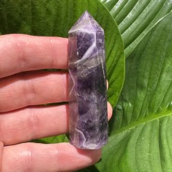 Chevron Ametyst t�rn 79mm