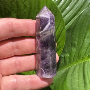 Chevron Ametyst t�rn 79mm