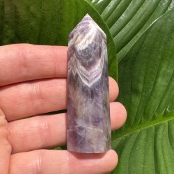 Chevron Ametyst t�rn 77mm