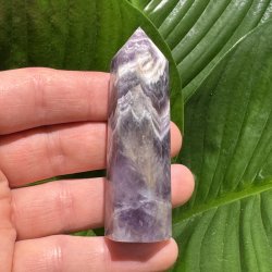 Chevron Ametyst t�rn 77mm