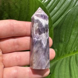 Chevron Ametyst t�rn 77mm