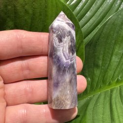 Chevron Ametyst t�rn 77mm